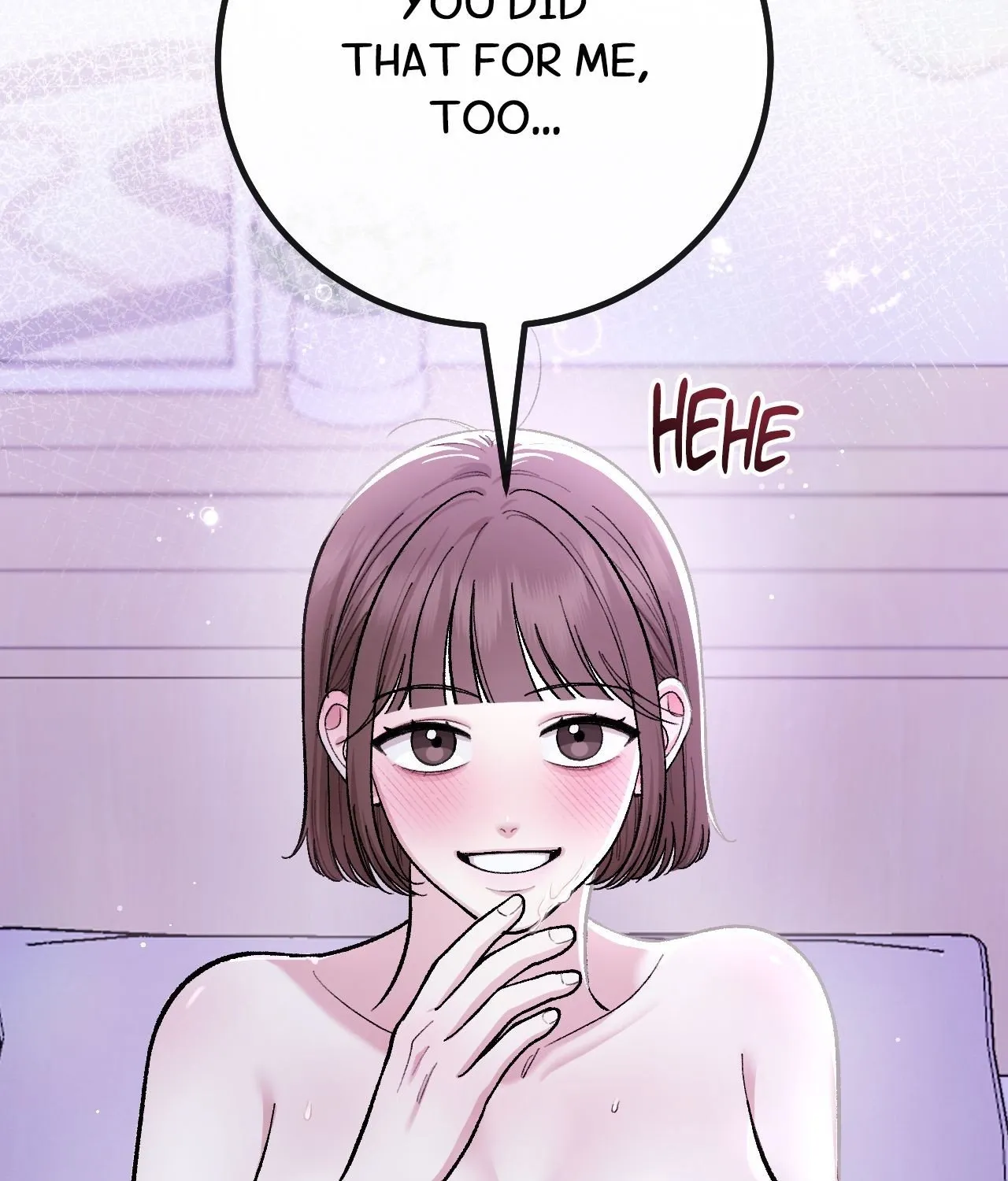 In Session Chapter 5 page 174 - 