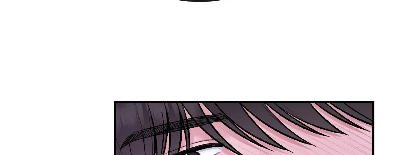 In Session Chapter 5 page 177 - 