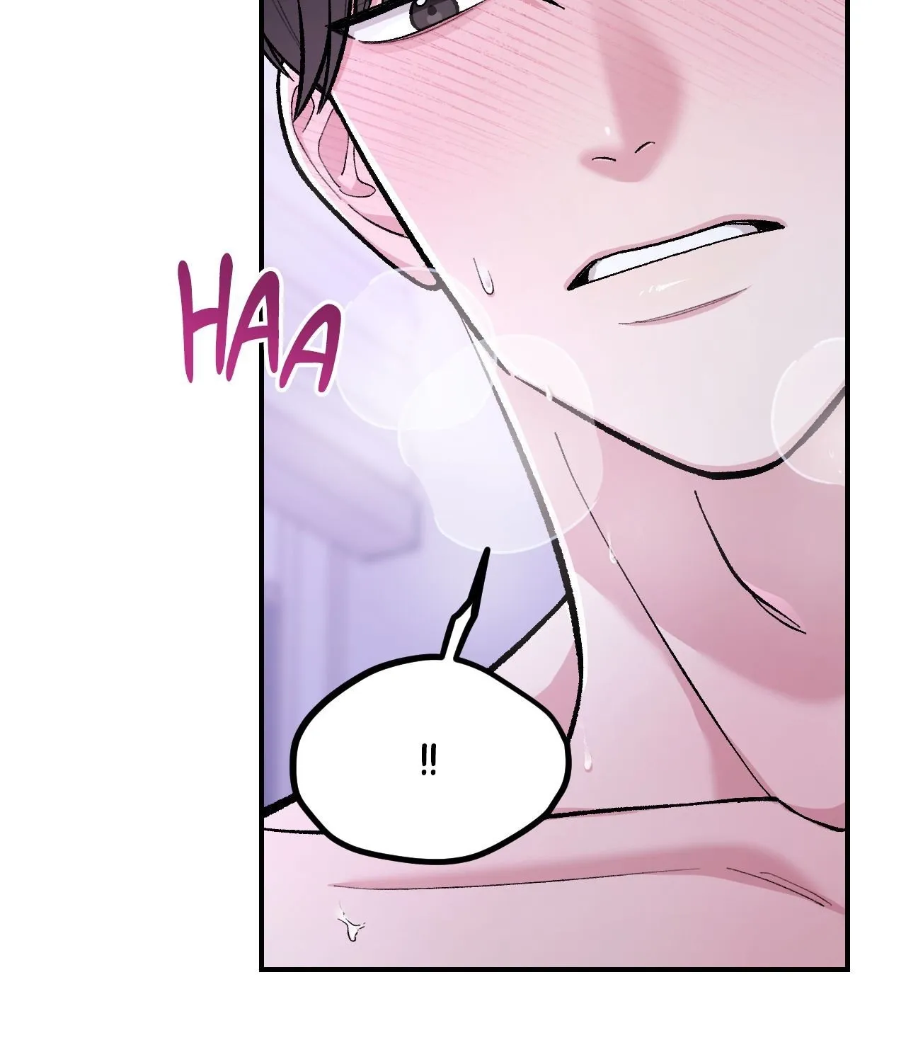 In Session Chapter 5 page 178 - 
