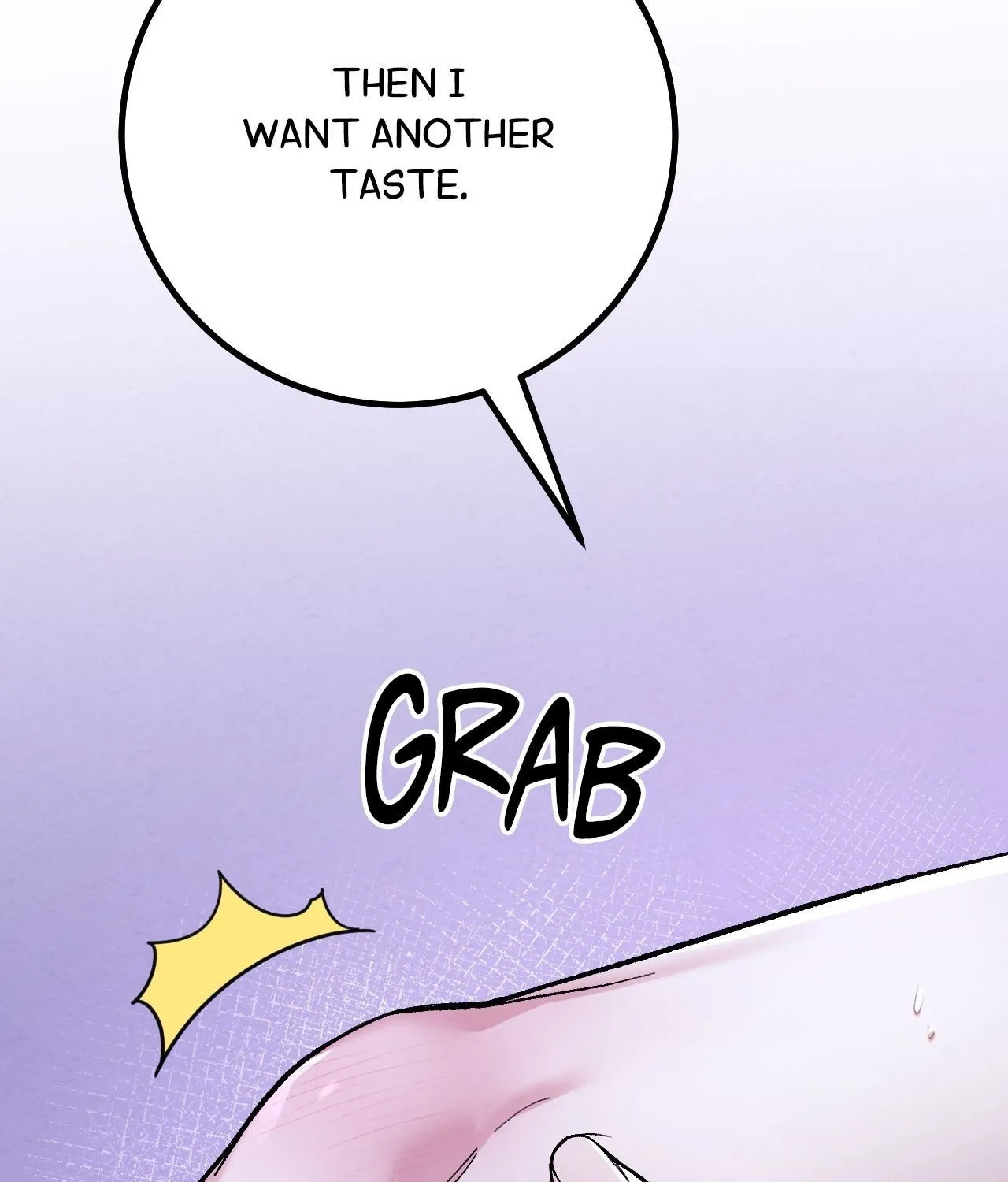 In Session Chapter 5 page 180 - 