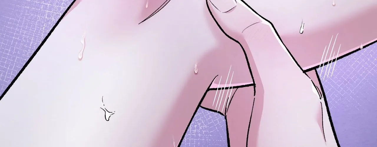 In Session Chapter 5 page 181 - 