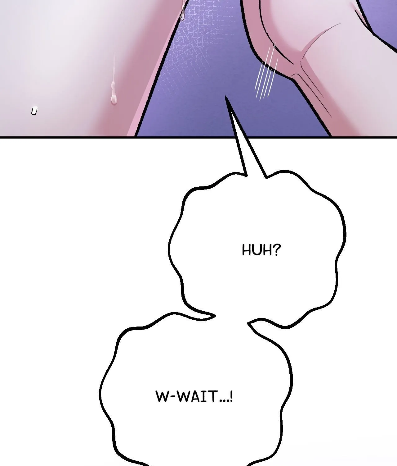 In Session Chapter 5 page 182 - 