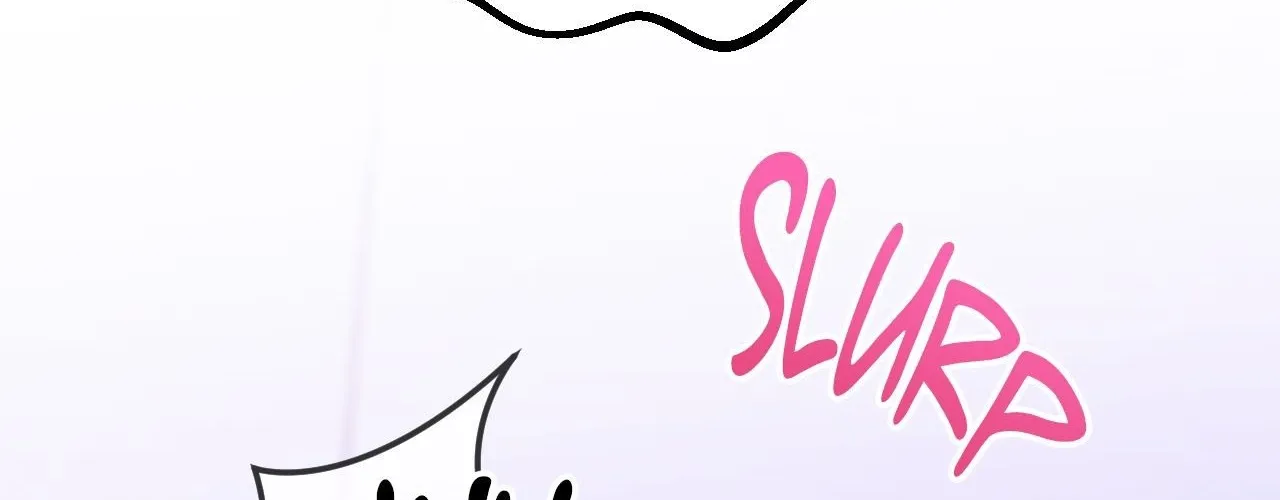 In Session Chapter 5 page 183 - 