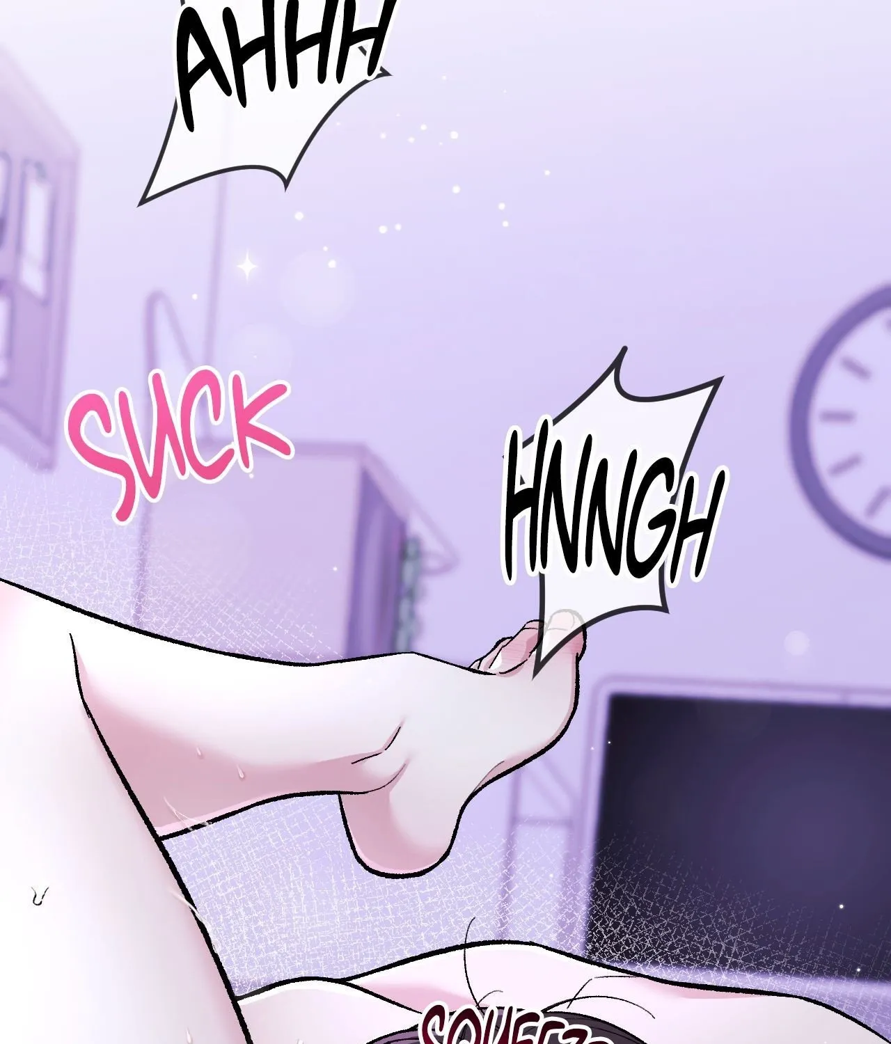 In Session Chapter 5 page 184 - 