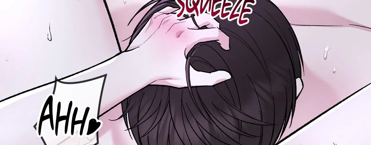 In Session Chapter 5 page 185 - 