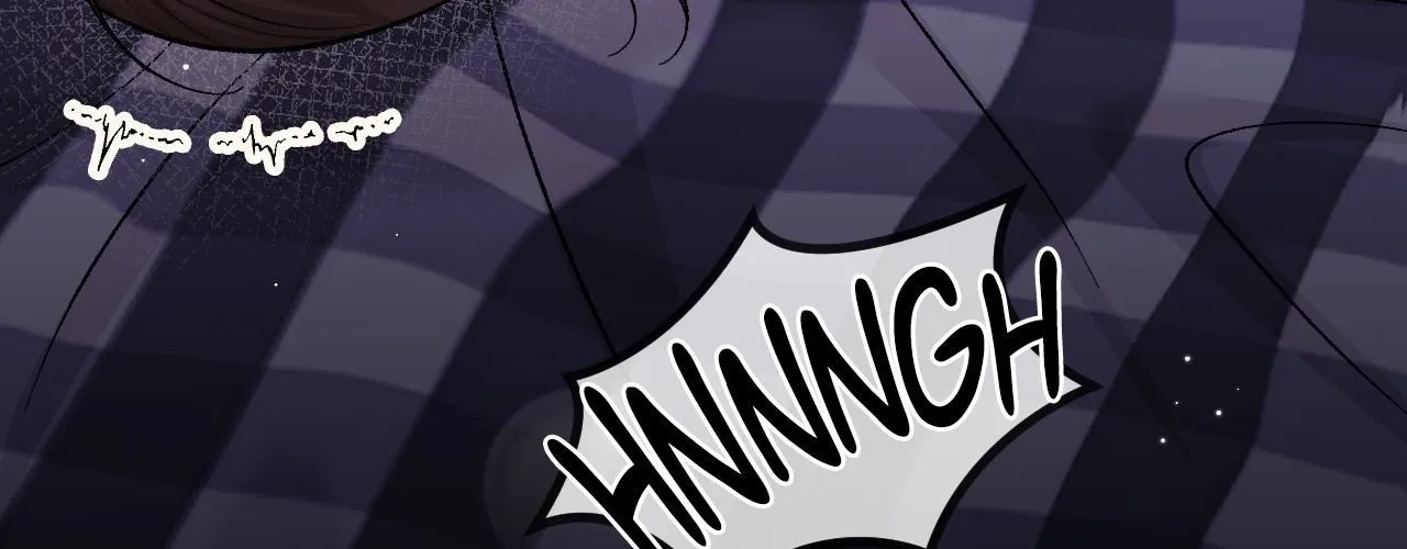 In Session Chapter 5 page 187 - 