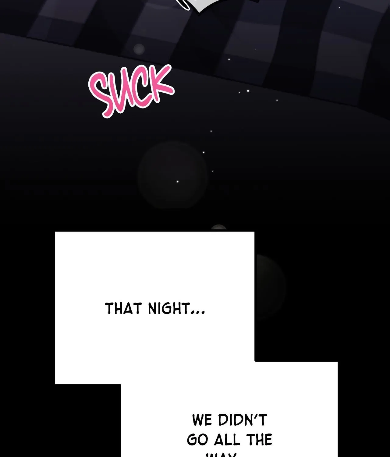 In Session Chapter 5 page 188 - 