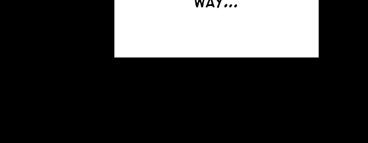 In Session Chapter 5 page 189 - 