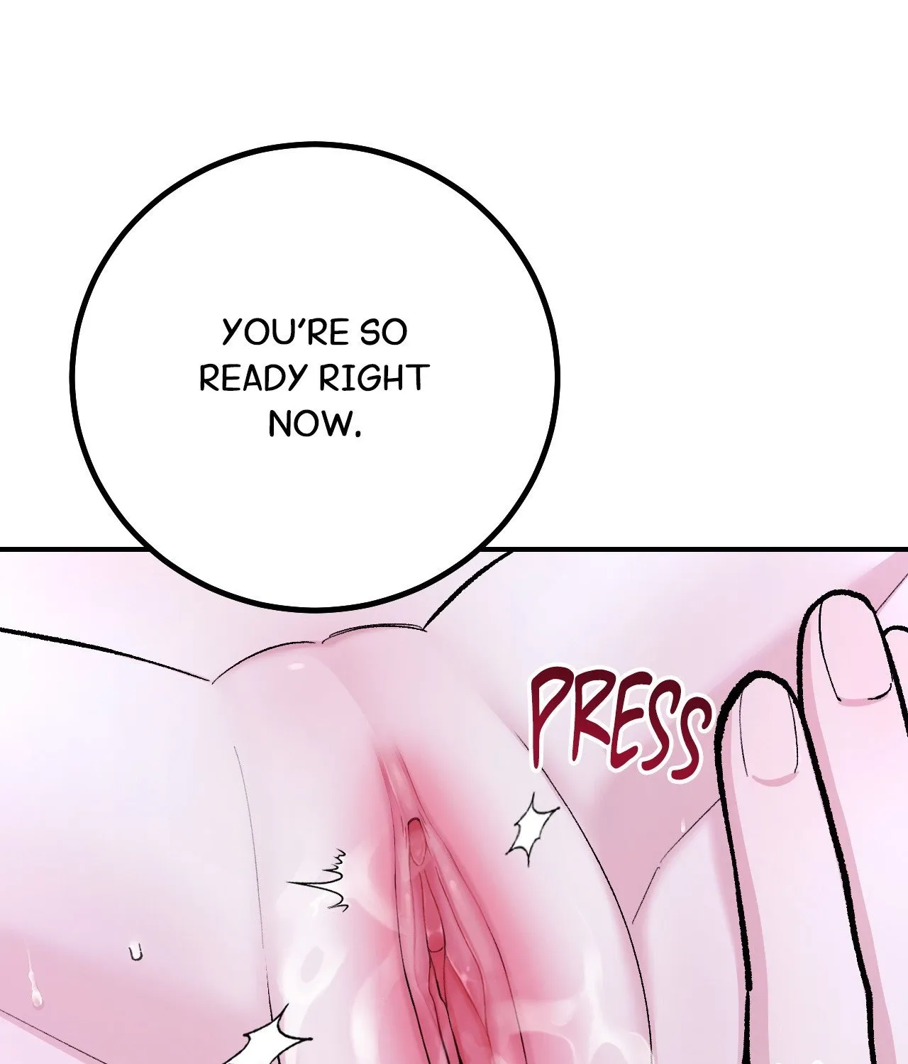 In Session Chapter 5 page 20 - 
