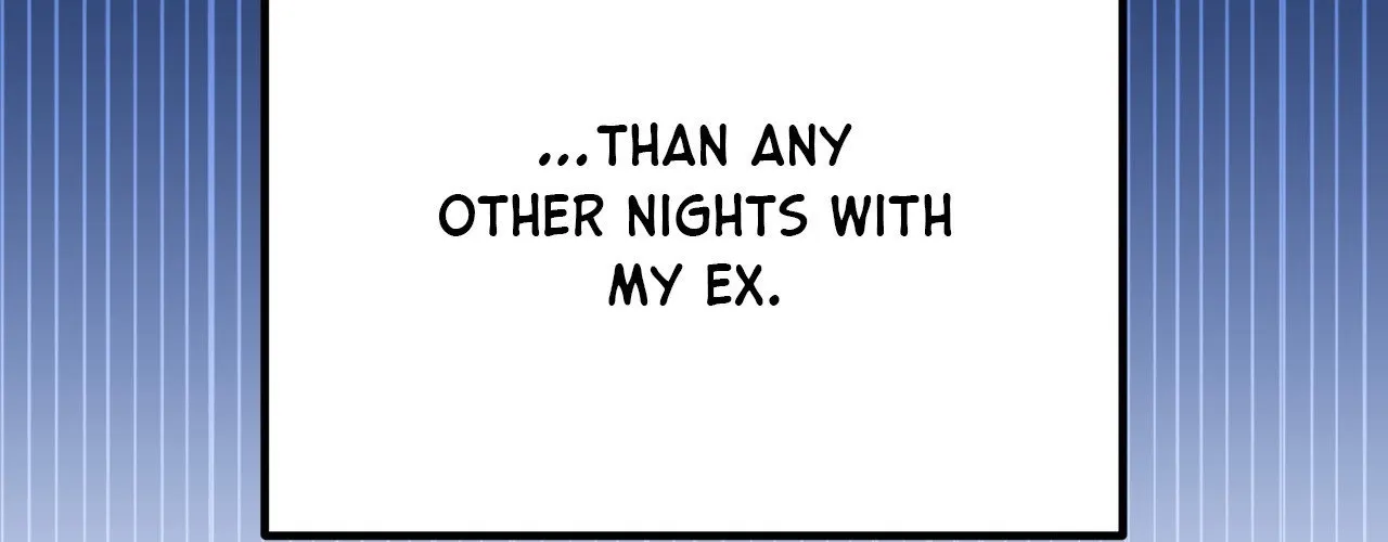 In Session Chapter 5 page 191 - 