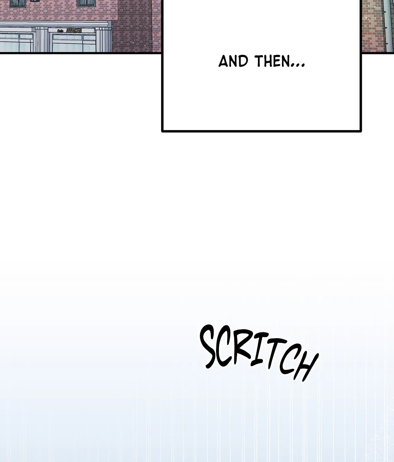 In Session Chapter 5 page 194 - 