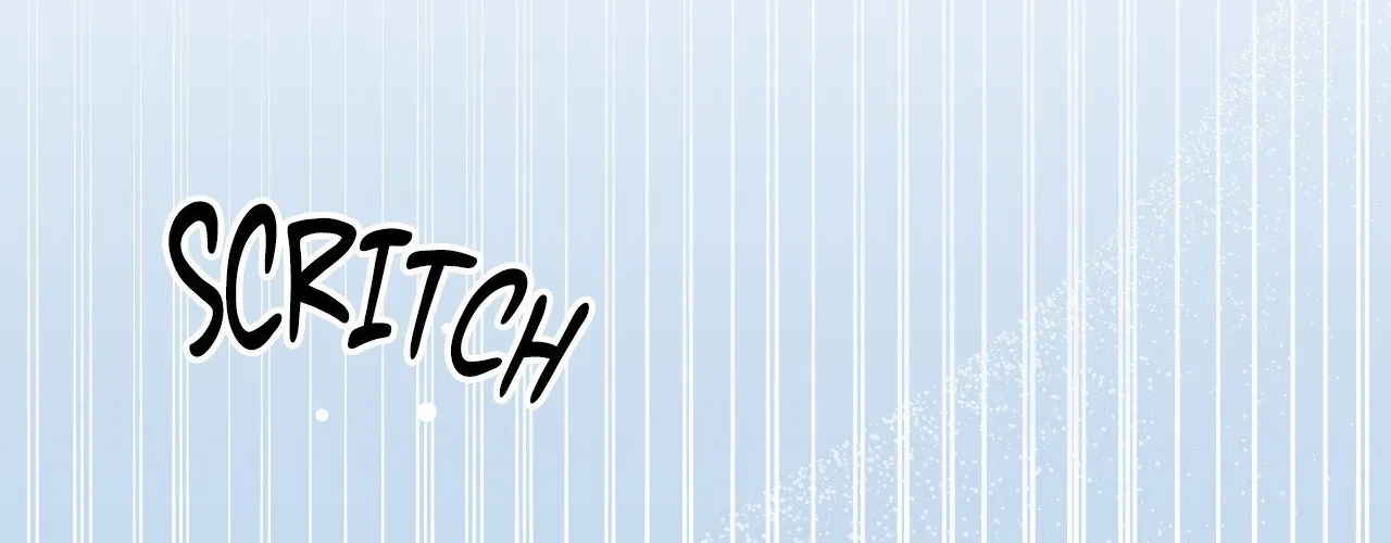 In Session Chapter 5 page 195 - 
