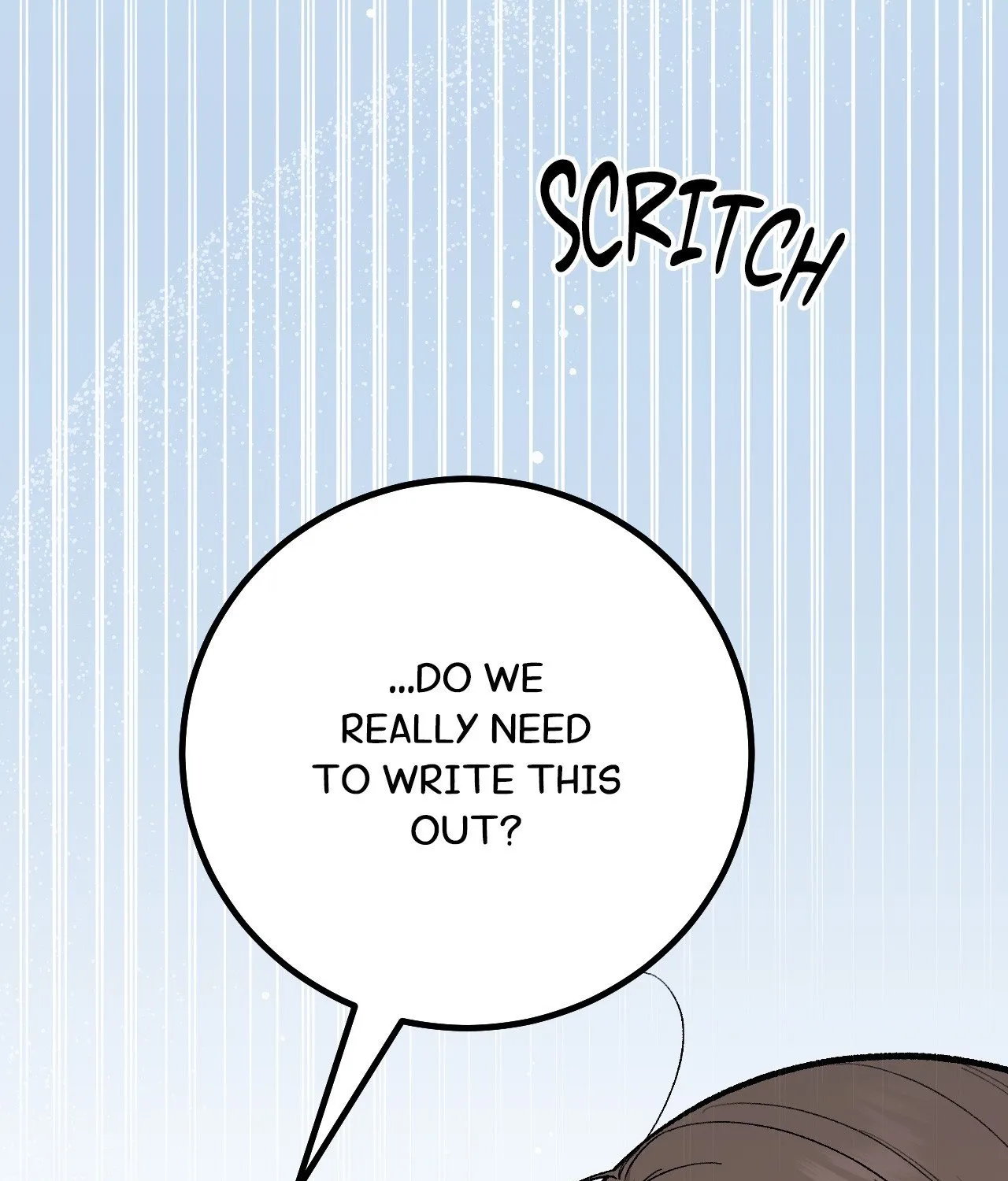 In Session Chapter 5 page 196 - 