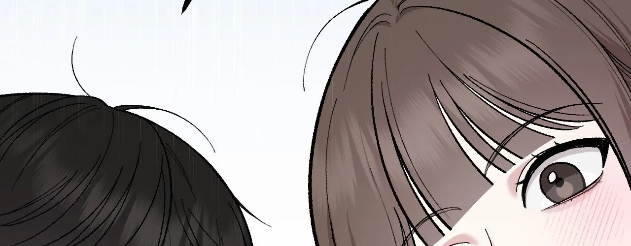 In Session Chapter 5 page 197 - 