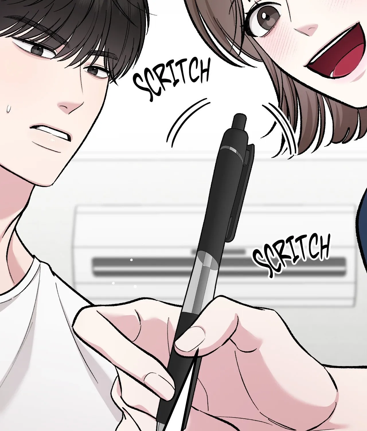 In Session Chapter 5 page 198 - 
