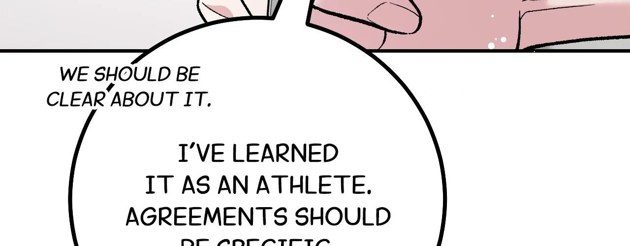 In Session Chapter 5 page 199 - 