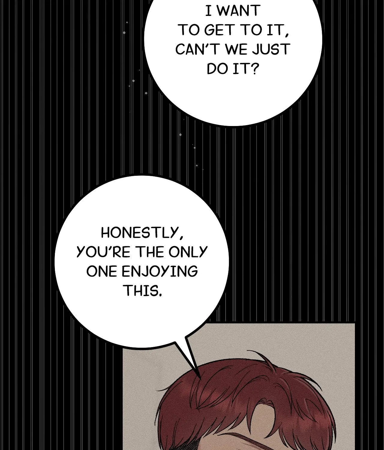 In Session Chapter 5 page 3 - 