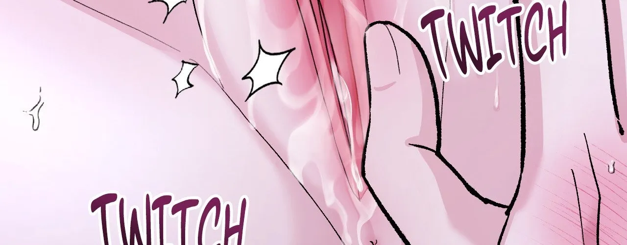 In Session Chapter 5 page 21 - 