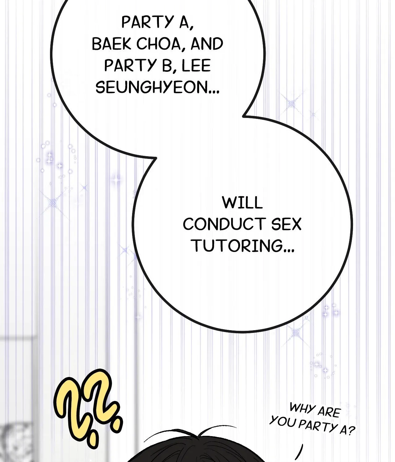 In Session Chapter 5 page 202 - 