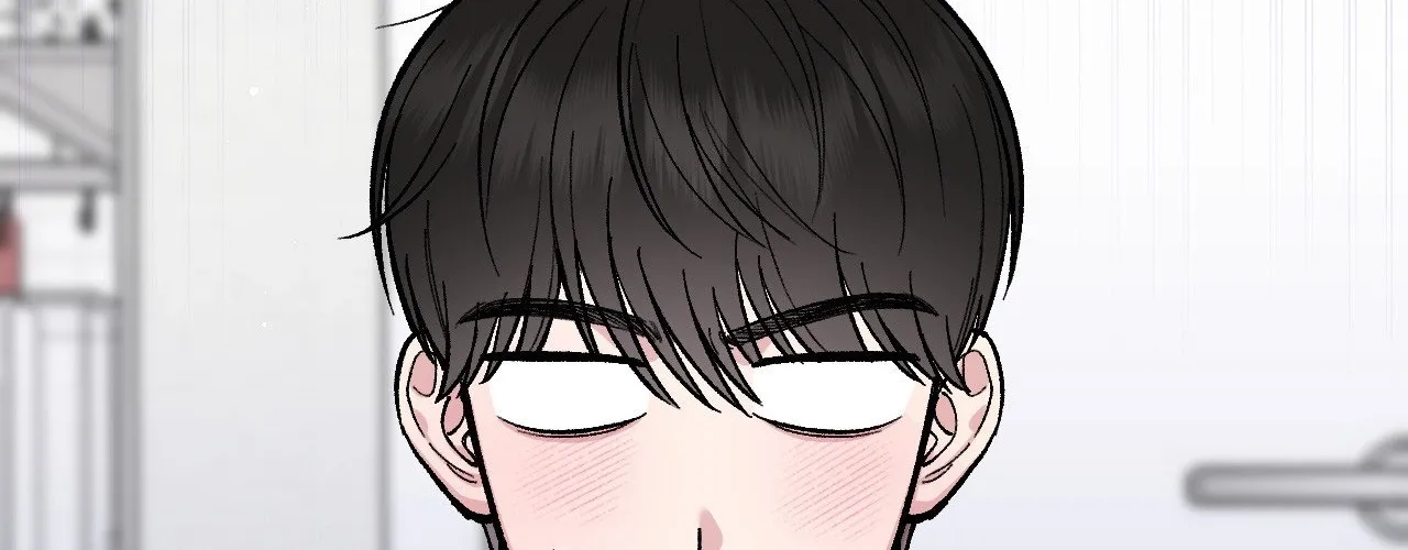 In Session Chapter 5 page 203 - 