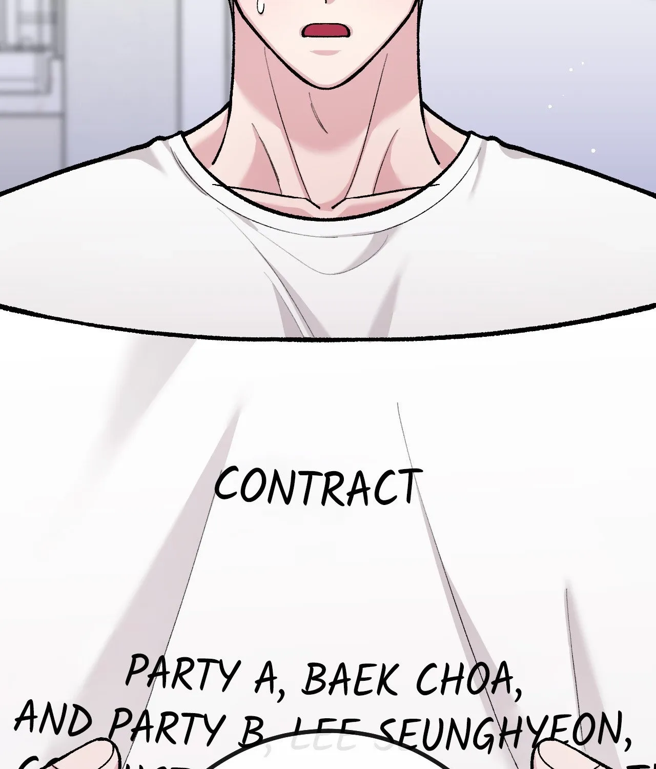 In Session Chapter 5 page 204 - 