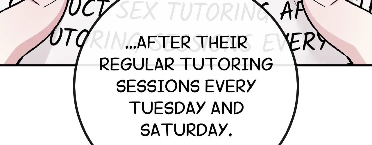 In Session Chapter 5 page 205 - 