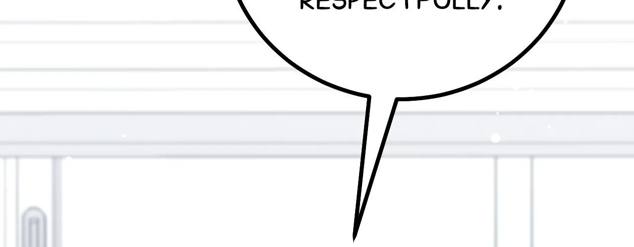 In Session Chapter 5 page 208 - 