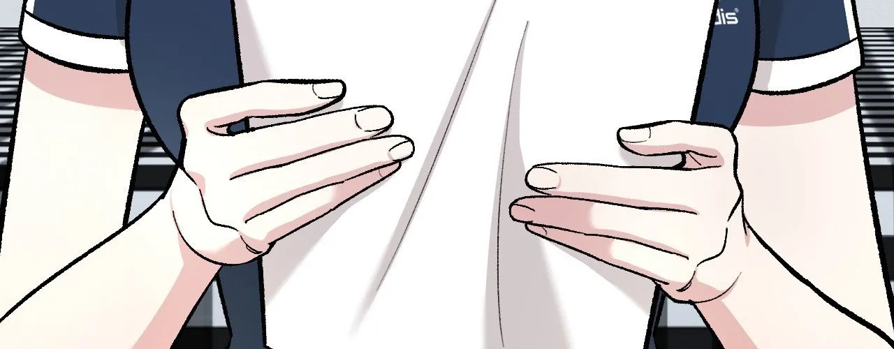 In Session Chapter 5 page 210 - 