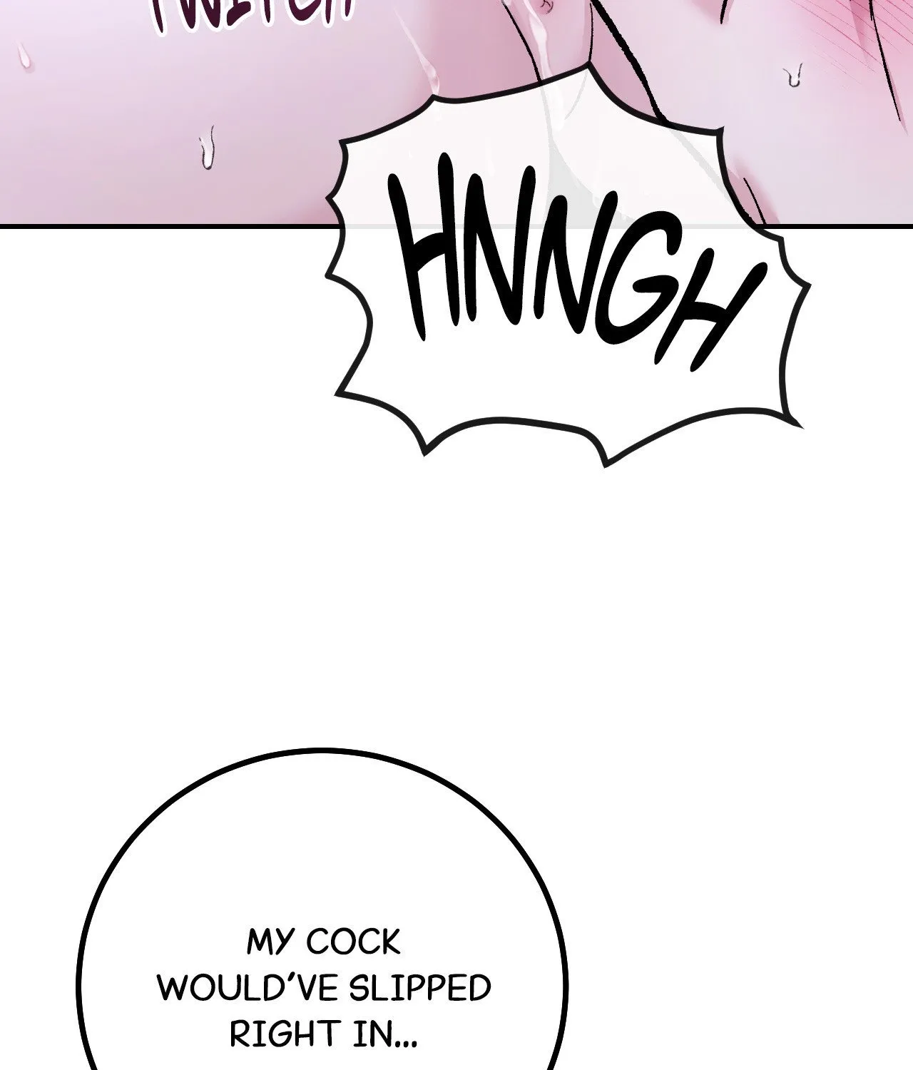 In Session Chapter 5 page 22 - 