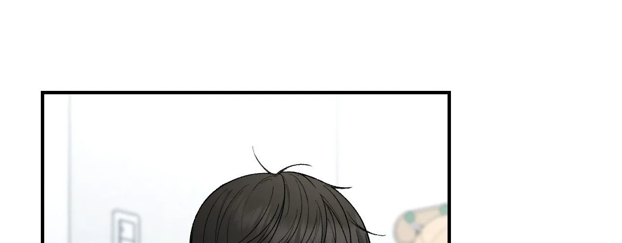 In Session Chapter 5 page 212 - 