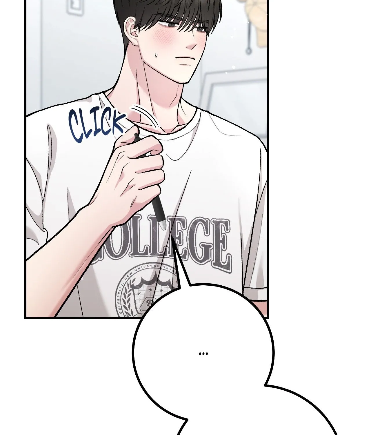 In Session Chapter 5 page 213 - 