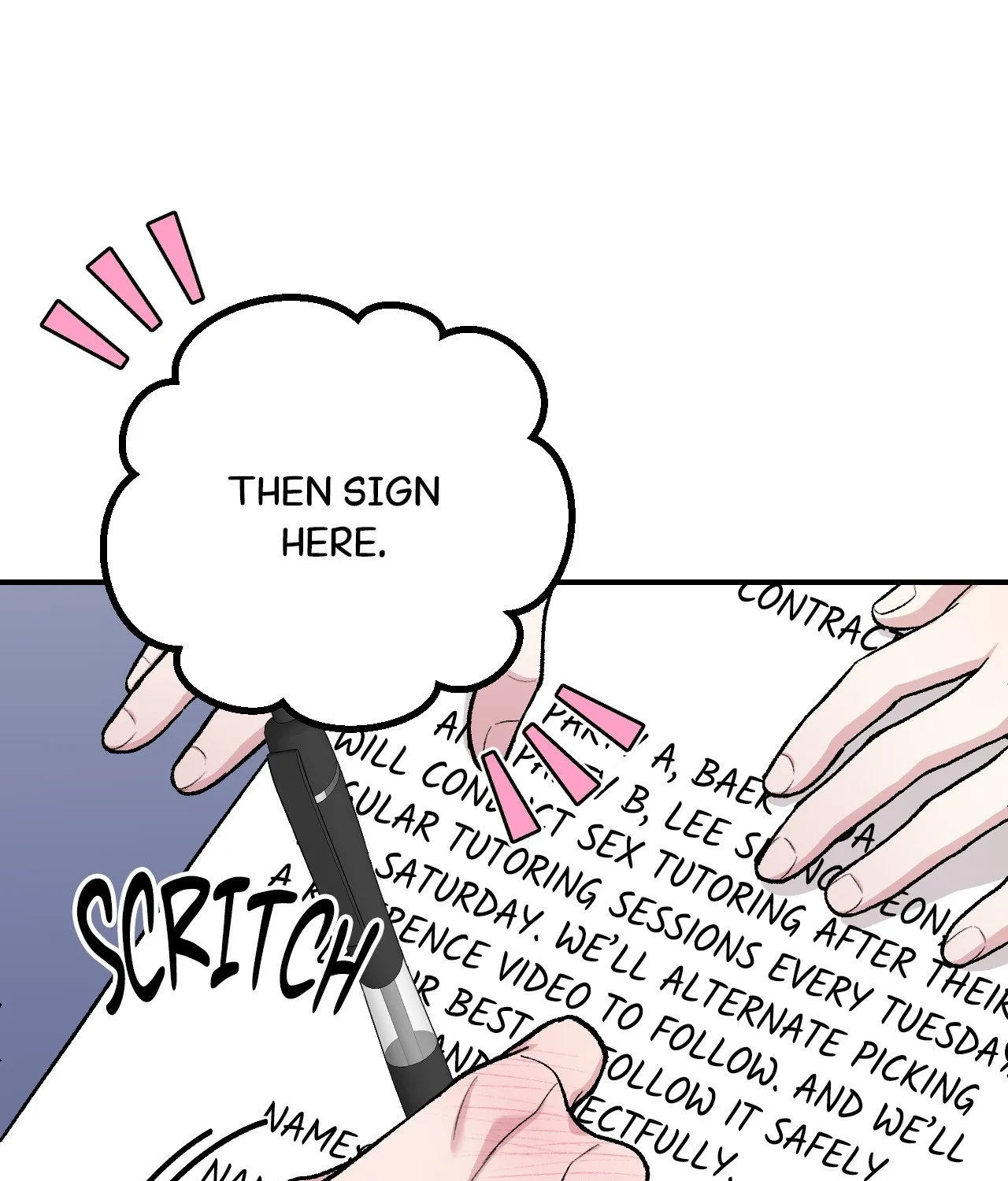 In Session Chapter 5 page 215 - 