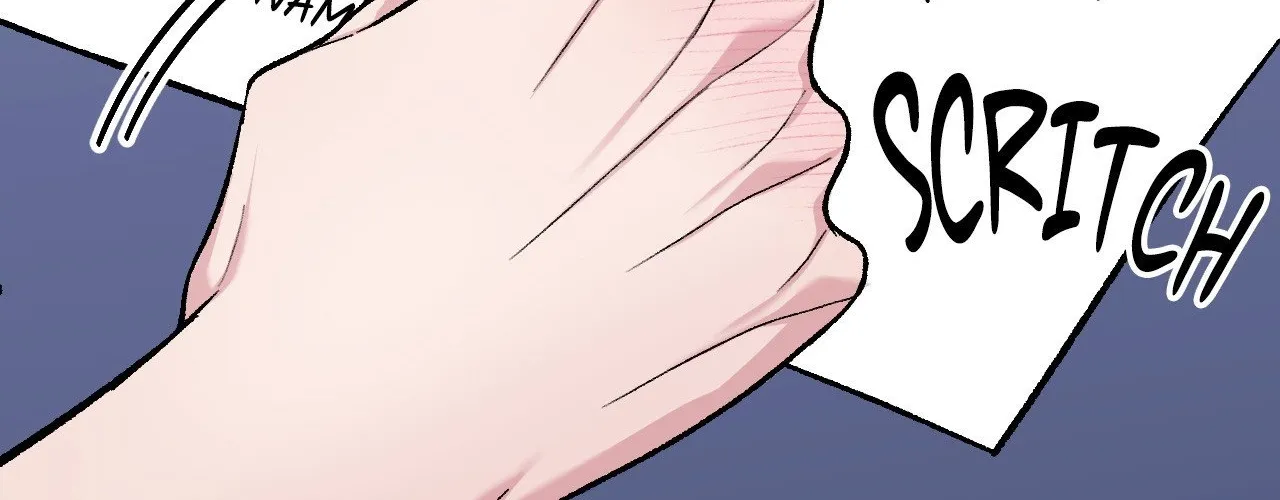 In Session Chapter 5 page 216 - 
