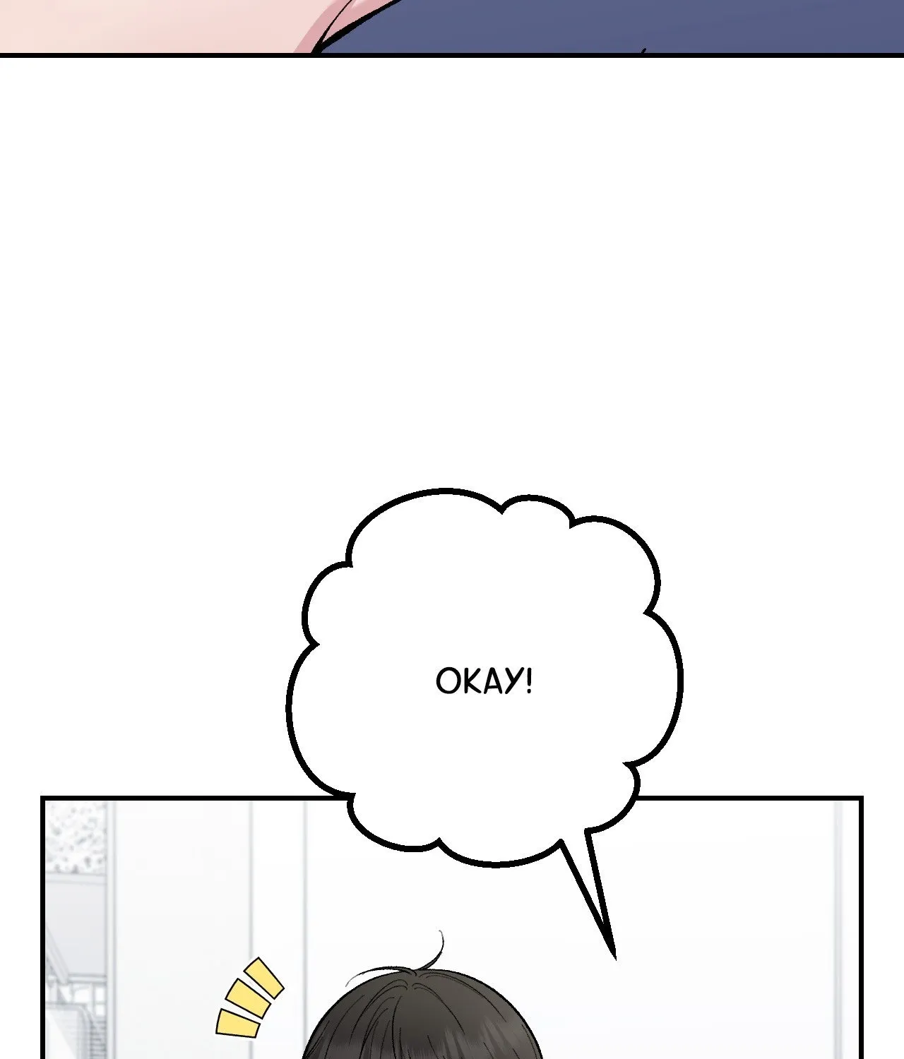 In Session Chapter 5 page 217 - 