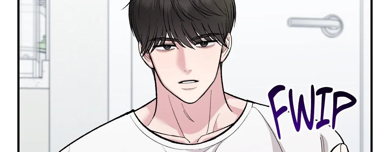 In Session Chapter 5 page 218 - 