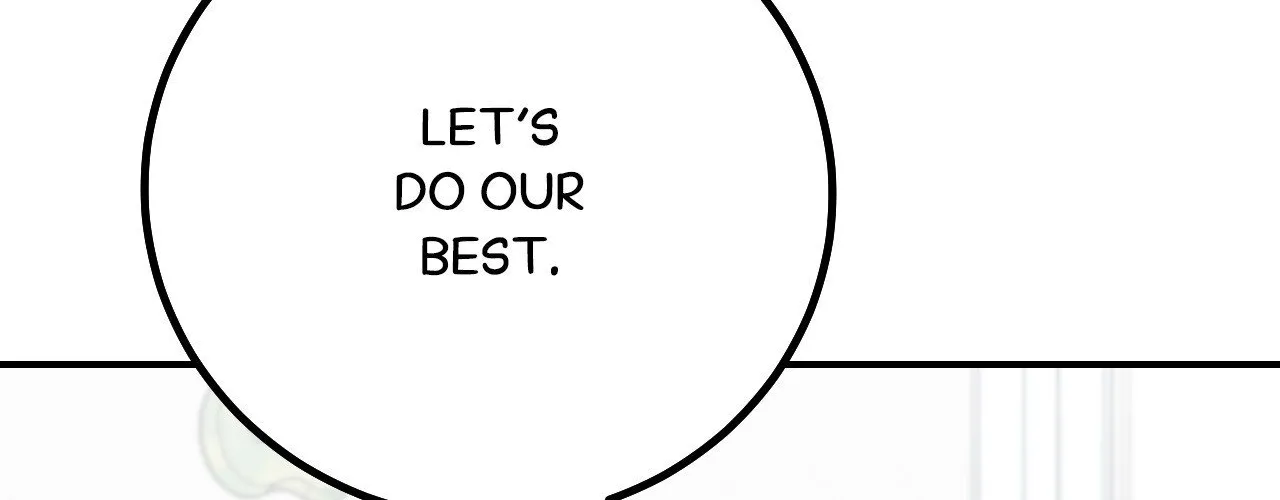 In Session Chapter 5 page 220 - 