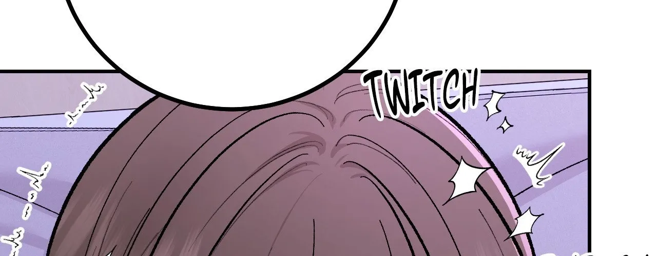 In Session Chapter 5 page 23 - 