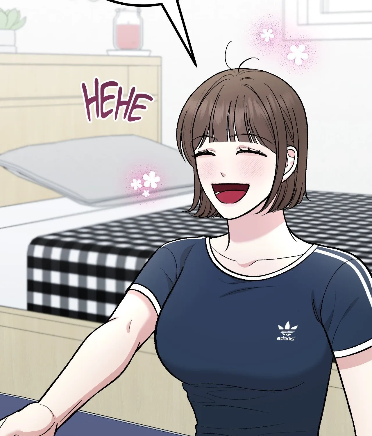 In Session Chapter 5 page 221 - 