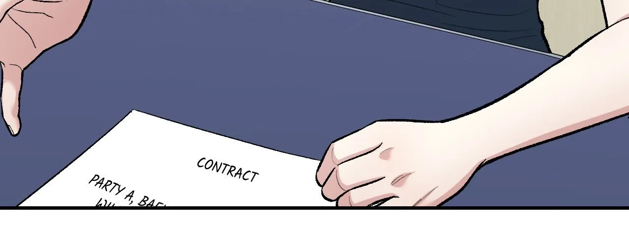 In Session Chapter 5 page 222 - 