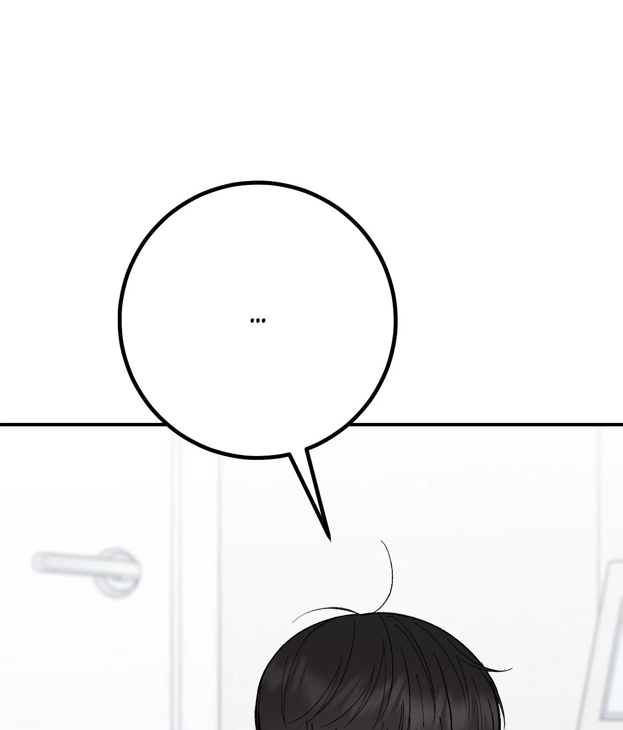 In Session Chapter 5 page 223 - 