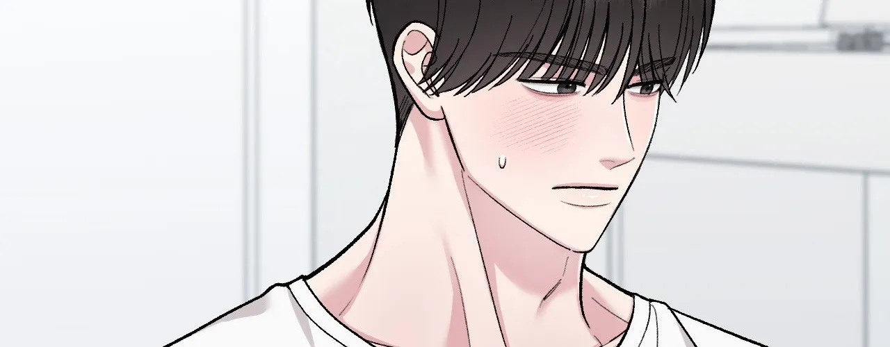 In Session Chapter 5 page 224 - 