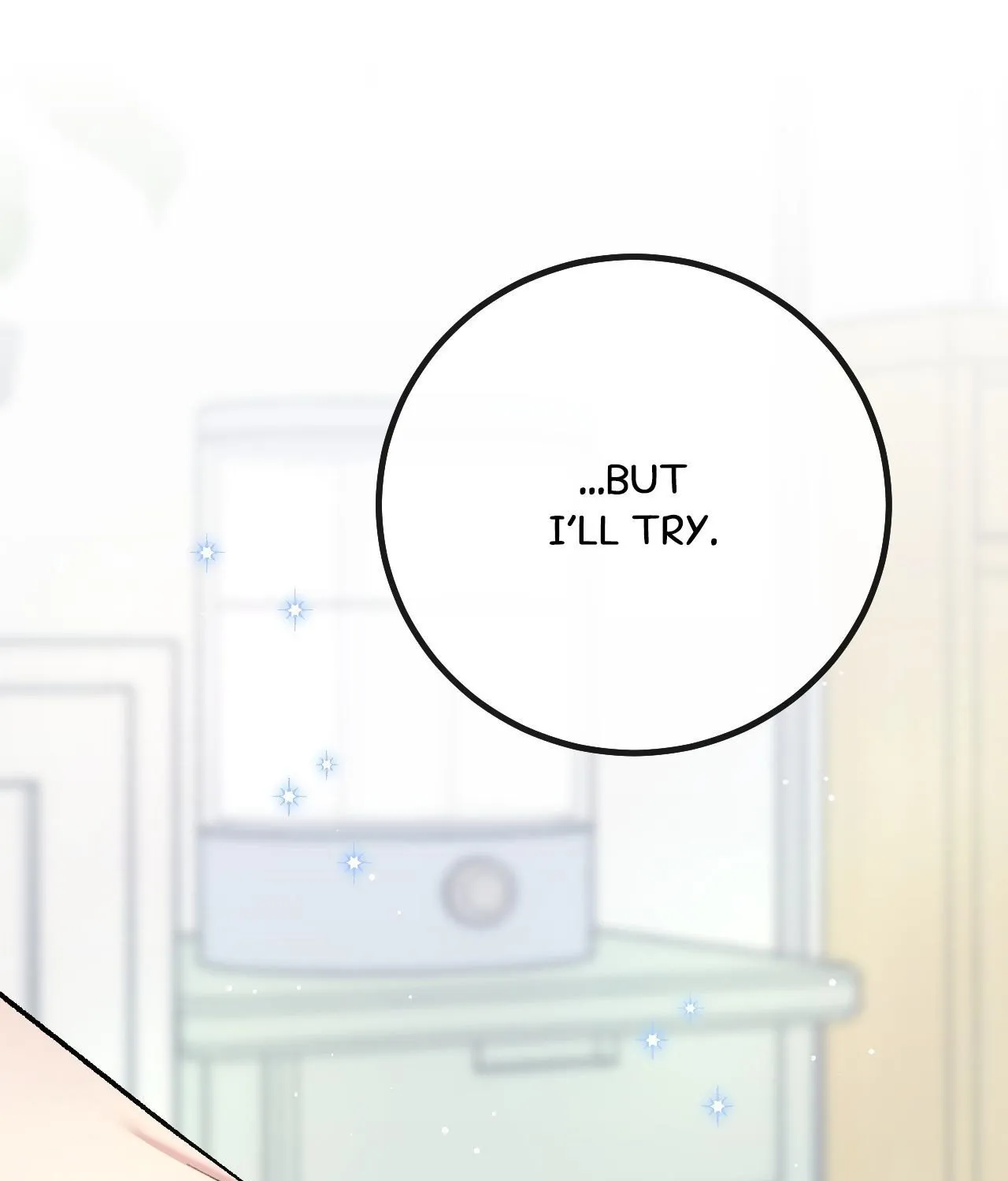 In Session Chapter 5 page 227 - 