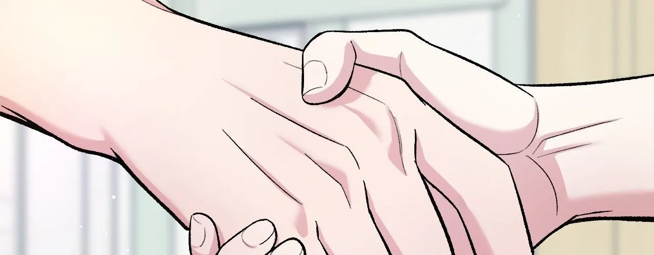 In Session Chapter 5 page 228 - 