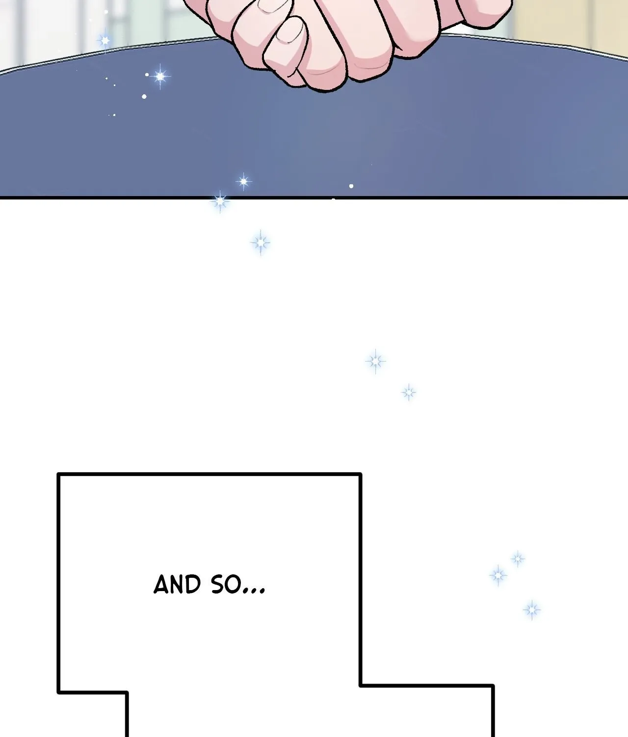 In Session Chapter 5 page 229 - 