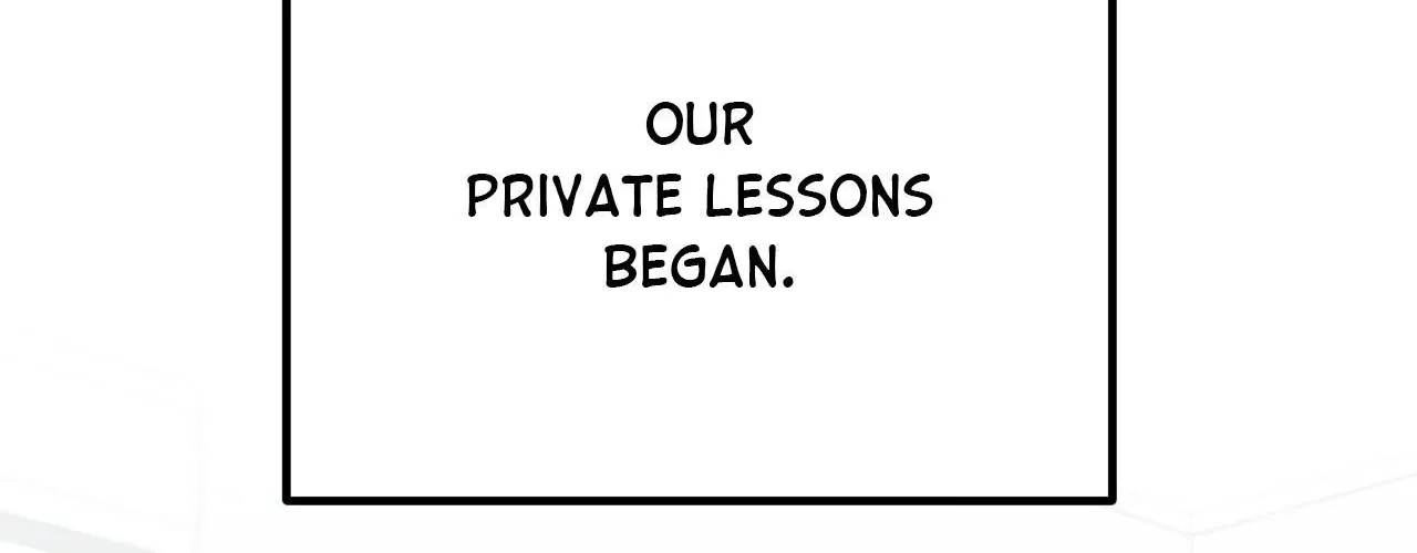 In Session Chapter 5 page 230 - 