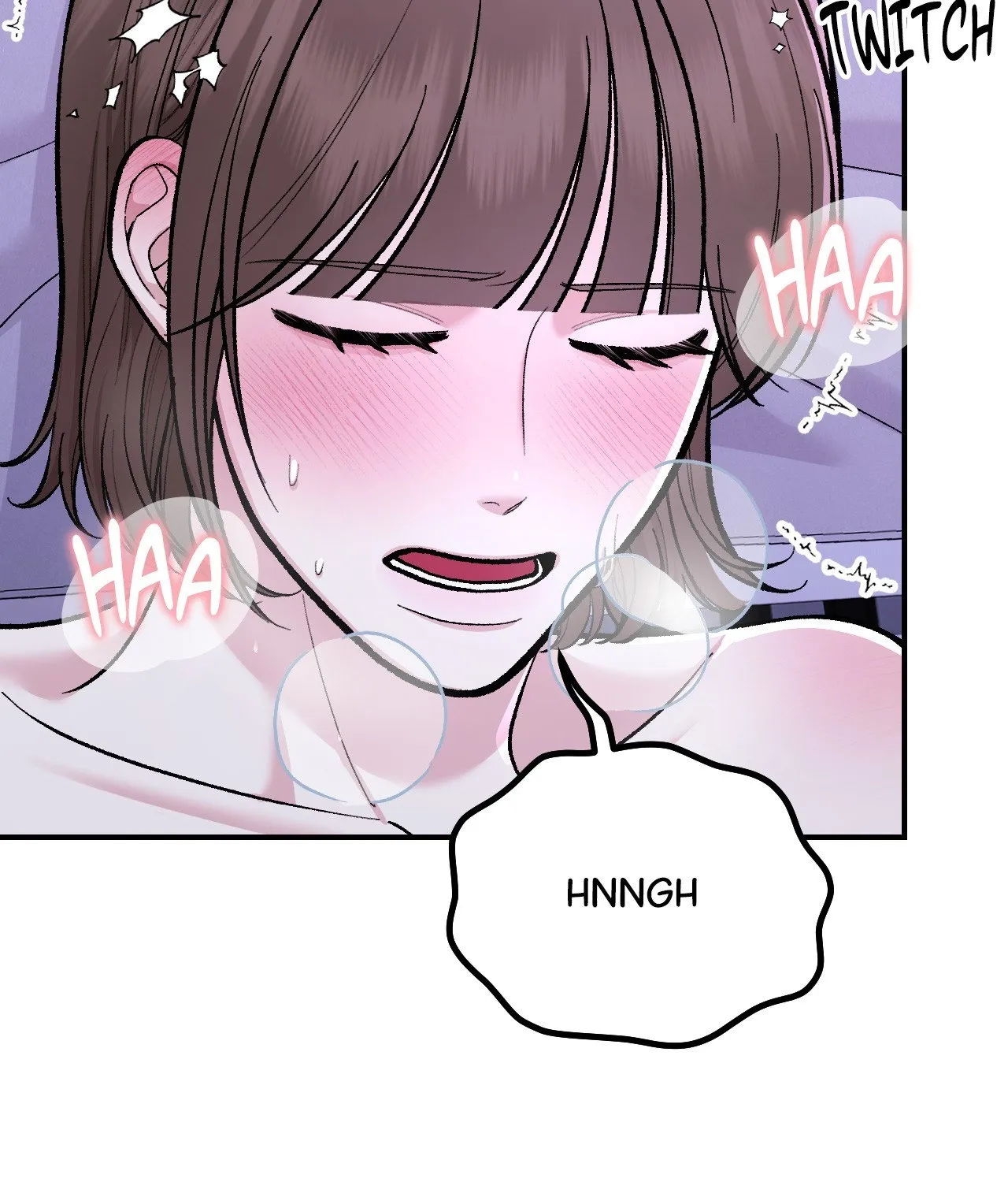 In Session Chapter 5 page 24 - 