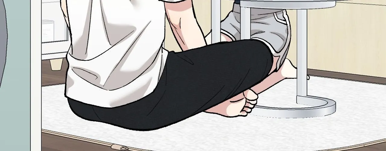 In Session Chapter 5 page 232 - 