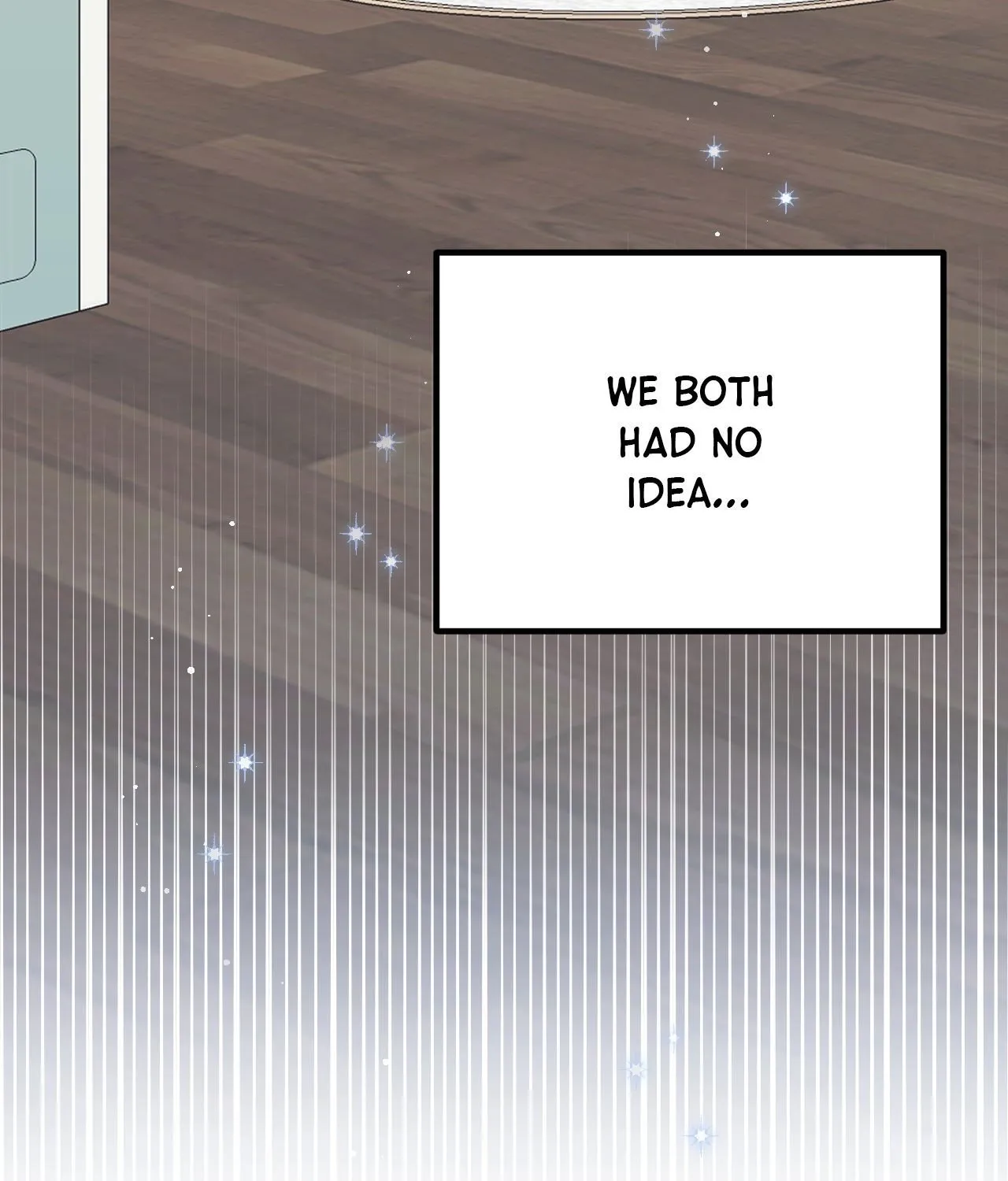 In Session Chapter 5 page 233 - 