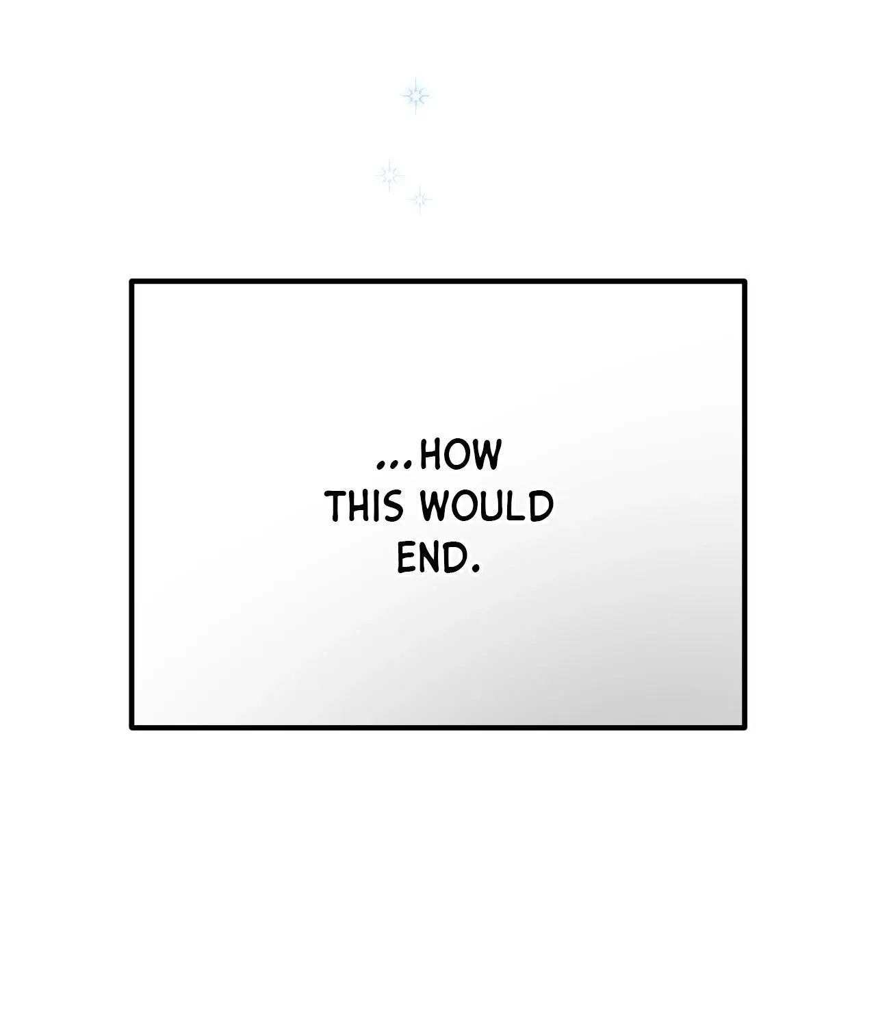 In Session Chapter 5 page 235 - 