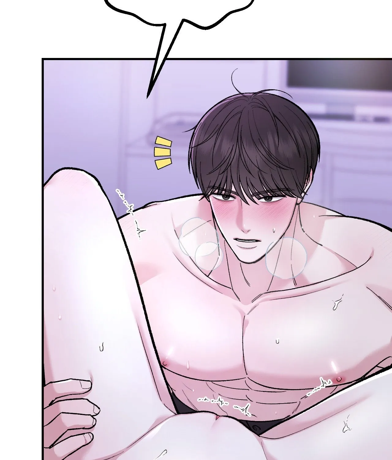 In Session Chapter 5 page 26 - 